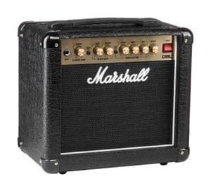 1549712140974-Marshall DSL1CR 1W-1x8-Tube-Guitar-Combo-Amplifier-2.jpg
